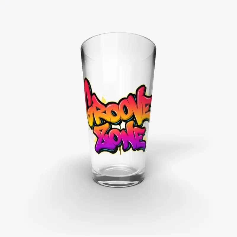 Drinkware